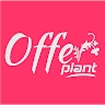 OfferPlant Technologies Private Limited