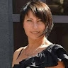 Anzhela Lymarenko