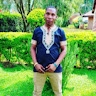 calvin bosire