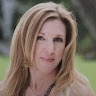 Brenda Russell