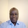 berry chikonka