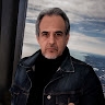 MilTon RioS