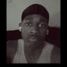 Immanuel Kwe