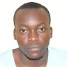 Muhire Heritier