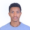 Ashenafi Mekonnen