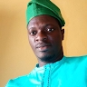 michael olawuni