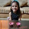 Isha Narang