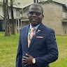 Philosopher Barasa