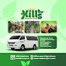 Eastern Hills Eco-Park & Tour