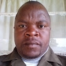 Kudakwashe Manyanda