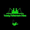 Young Fishermen films