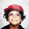 Jimmy Top