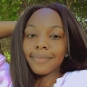 Twaambo Chipulo
