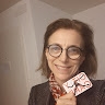 Paola RIVIECCIO