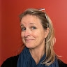Christy Chase