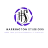 Leslie Harrington