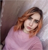 Анастасия Константинова