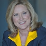Connie Rankin