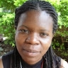 JOY WANYONYI