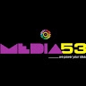Media 53