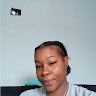 Monisha Branch