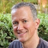 Ryan Delaney