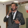 Sachin Verma
