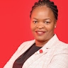 sophia achieng