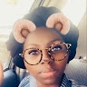 khadija mansaray