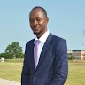 Ignanpin Kwabenabu