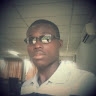 Dimitri ONGOUA