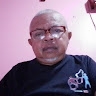 Hrimanga Abel Randrianarivo