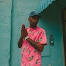 Drew Banga