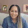 Neysa Taylor