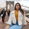Alondra Delgado