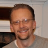 Farrell Graves