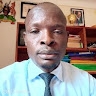 Opiyo Walter