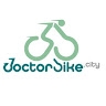 Doctorbike Italia