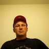 David Foreman