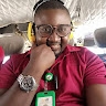 emmanuel audu