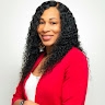 Kenya Posey Realtor