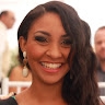 Gisela Bettencourt