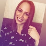 Alexa Jónás