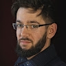 Adrian Tync