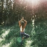 Nature’s Divine