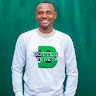 Nshimiyimana Pacifique