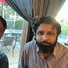 Mushfiqur Rahman