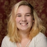 Rachael Elbl
