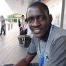 derrick omollo