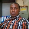 Andrewnicko Ondoro